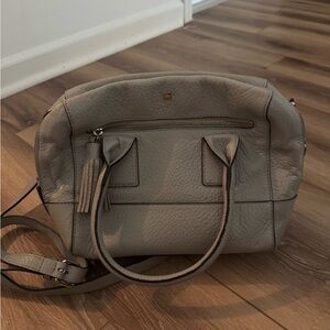 Kate spade camera bag ♠️